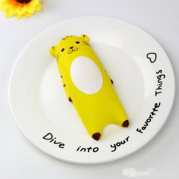 kawaii squishy pu cartoon panda bear tiger sheep hand pillow soft slow rising kids child toys collection dhl free
kawaii squishy pu cartoon panda bear tiger sheep hand pillow soft slow rising kids child toys collection dhl free