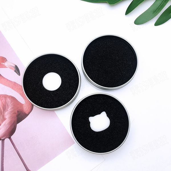 eyebrow tools & stencils 1pcs makeup brushes cleaner sponge power wash tool brush eyeshadow powder from remover off color cosmetic clean kit
eyebrow tools & stencils 1pcs makeup brushes cleaner sponge power wash tool brush eyeshadow powder from remover off color cosmetic clean kit