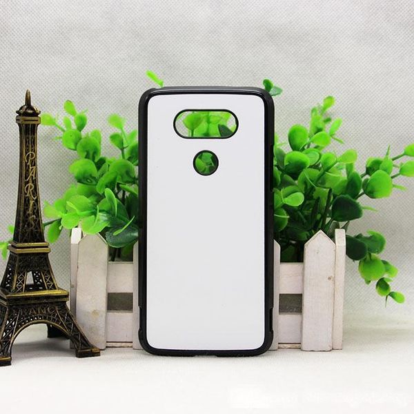 rubber tpu diy sublimation case with aluminium metal sheet for lg g6 g5 v20 v30 for motorola g4 g5 g6 50pcs
rubber tpu diy sublimation case with aluminium metal sheet for lg g6 g5 v20 v30 for motorola g4 g5 g6 50pcs