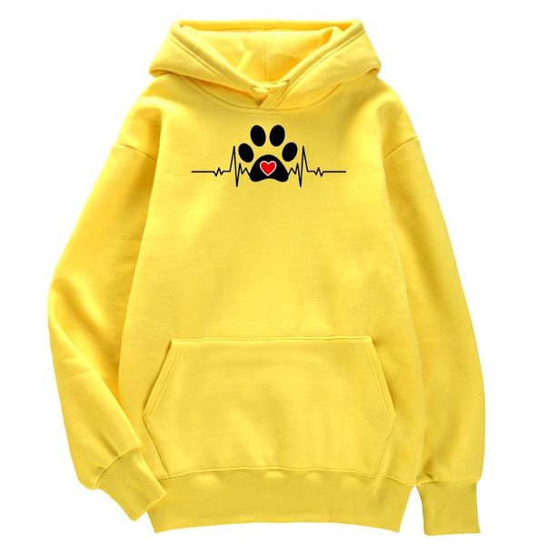 dogs with hearts men sportswears casual fitness tracksuits funny slim cute oversize o neck clothing hoodies new, Black
dogs with hearts men sportswears casual fitness tracksuits funny slim cute oversize o neck clothing hoodies new, Black