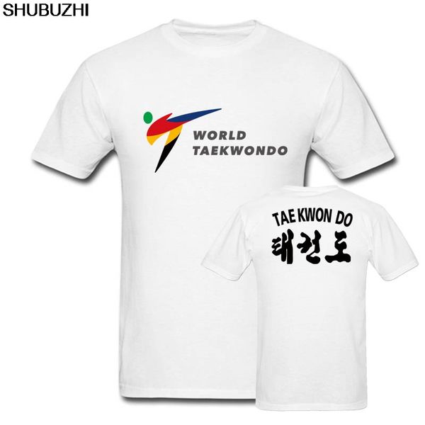 men shirts world taekwondo federation wtf t-shirt men's fashion tee shirt printing tee shirt ing
men shirts world taekwondo federation wtf t-shirt men's fashion tee shirt printing tee shirt ing