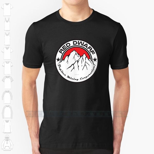jupiter mining corporation настраиваемый дизайн печати для мужчин женщины хлопок new cool tee майка большой размер 6xl красный карлик
jupiter mining corporation настраиваемый дизайн печати для мужчин женщины хлопок new cool tee майка большой размер 6xl красный карлик