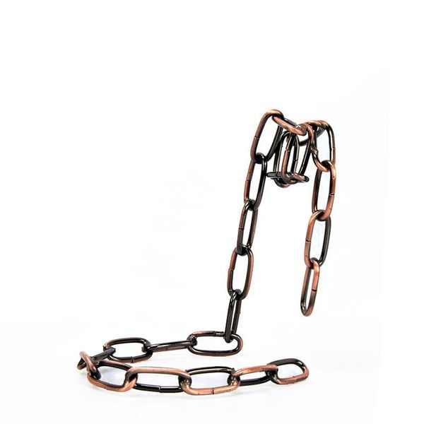 magic chain wine bottle stand novelty floating champagne holder suspended iron single bottle display rack copper silver gold
magic chain wine bottle stand novelty floating champagne holder suspended iron single bottle display rack copper silver gold