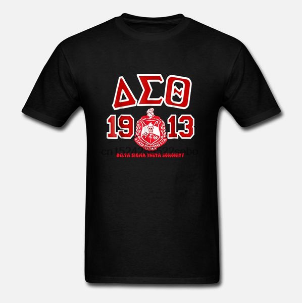 brand 1913 delta sigma theta sorority soccer jersey summer men short sleeve t-shirt
brand 1913 delta sigma theta sorority soccer jersey summer men short sleeve t-shirt
