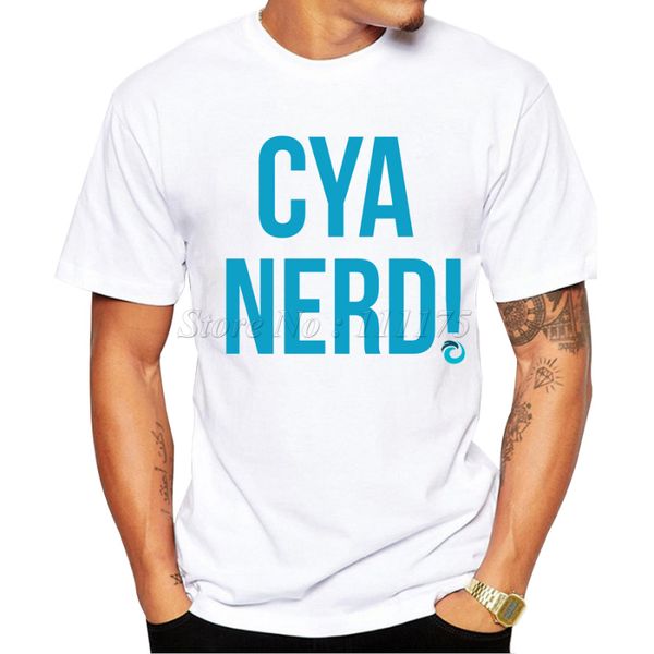 2019 летняя мода кдм nerd дизайн майка мужская высокого качества на заказ печатных tops hipster тройники
2019 летняя мода кдм nerd дизайн майка мужская высокого качества на заказ печатных tops hipster тройники