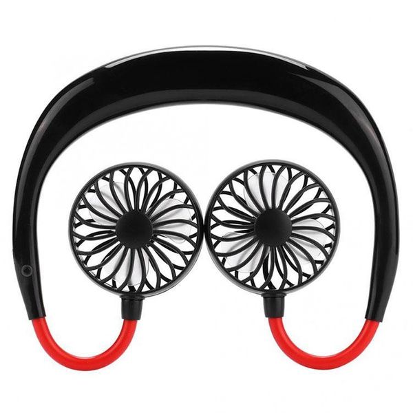 hanging neck fan 5 colors usb charging travel portable sports fan lazy creative mini fans usb charging
hanging neck fan 5 colors usb charging travel portable sports fan lazy creative mini fans usb charging