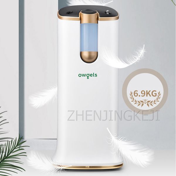 home oxygen inhalation machine elderly pregnant woman small portable oxygen machine atomization production equipment
home oxygen inhalation machine elderly pregnant woman small portable oxygen machine atomization production equipment