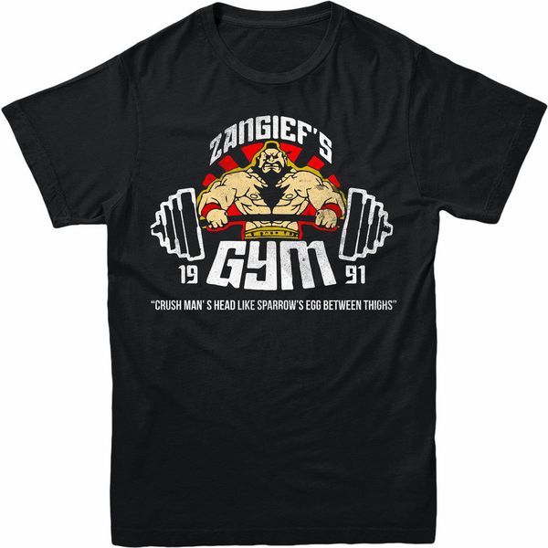 fighter game t-shirt,fighting zangiefs gym spoof,and kids sizes summer style casual wear tee shirt
fighter game t-shirt,fighting zangiefs gym spoof,and kids sizes summer style casual wear tee shirt