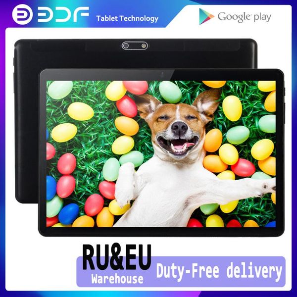 10.1 inch android 7.0 3g phone call dual sim card gps tablet pc google play tab wifi ips 10 inch kids phablets bluetooth otg tab
10.1 inch android 7.0 3g phone call dual sim card gps tablet pc google play tab wifi ips 10 inch kids phablets bluetooth otg tab