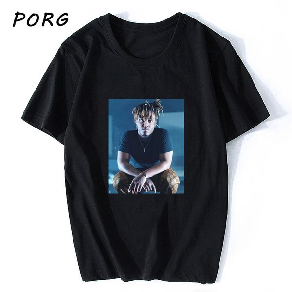 rip juice wrld t shirt men gothic aesthetic clothes hiphop xxxtentacion tshirt streetwear harajuku hip hop t shirt graphic 3d
rip juice wrld t shirt men gothic aesthetic clothes hiphop xxxtentacion tshirt streetwear harajuku hip hop t shirt graphic 3d