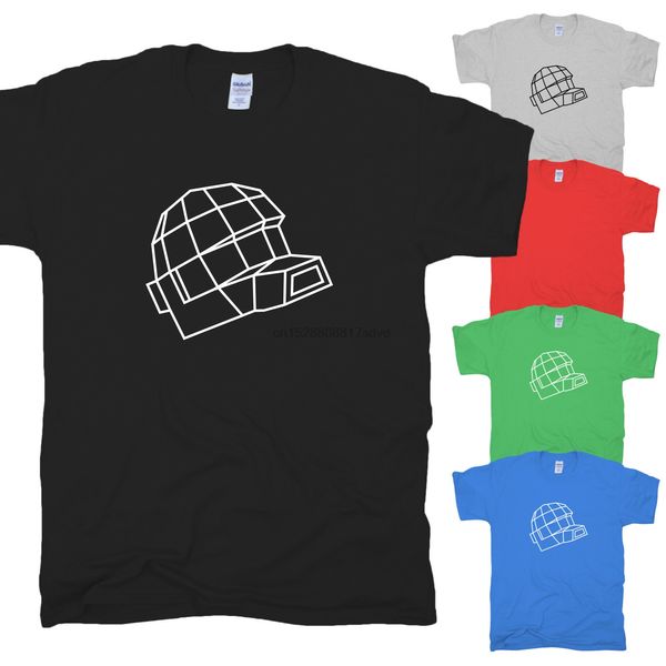 dance electro music music daft harder punk stronger helmet t-shirt show original title mens
dance electro music music daft harder punk stronger helmet t-shirt show original title mens