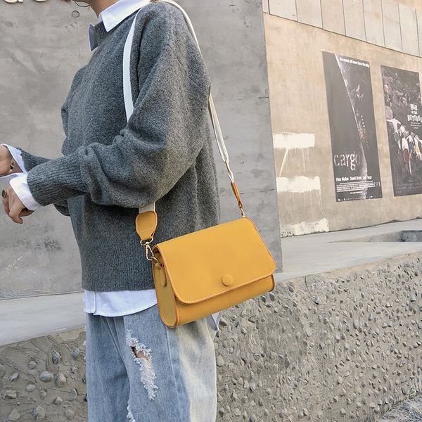 season new small bag female 2020 new shoulder bag fashion shoulder frosted small package
season new small bag female 2020 new shoulder bag fashion shoulder frosted small package