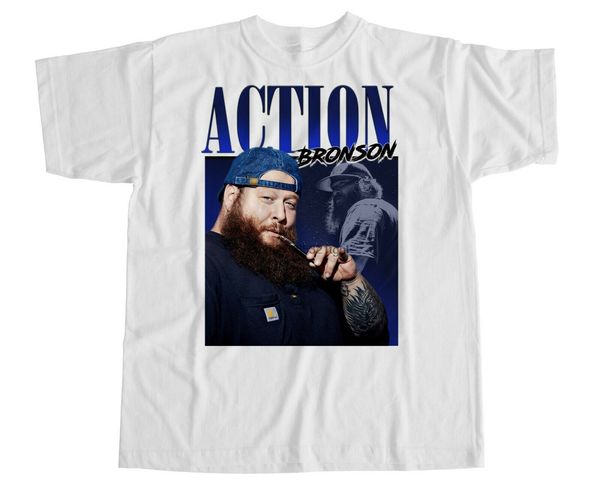 действие bronson t shirt boat food luv life mugshot hip hop rap new вкусный новая мода хлопок для man christian t shirt
действие bronson t shirt boat food luv life mugshot hip hop rap new вкусный новая мода хлопок для man christian t shirt