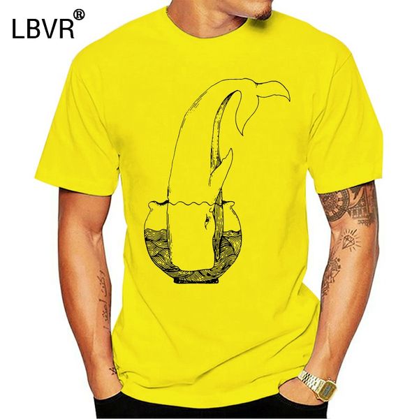 not enough space men t-shirt funny whale print white t shirt pencil drawing cartoon tee shirts novelty 2018 christmas
not enough space men t-shirt funny whale print white t shirt pencil drawing cartoon tee shirts novelty 2018 christmas