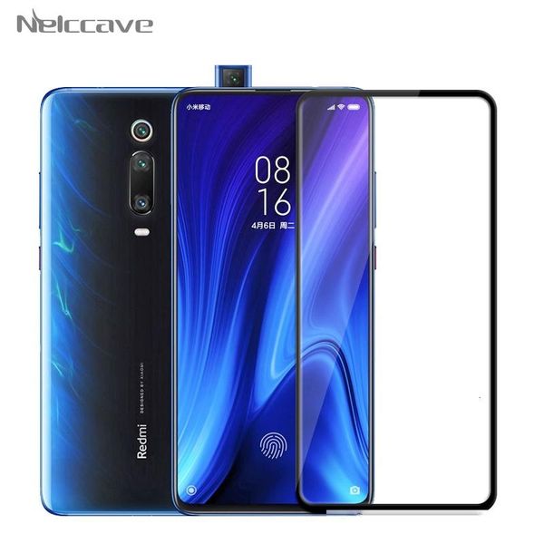 protect the complete cover of high resolution display panel for xiaomi redmi k20 pro y3 y2 y1 lite s2 protective film
protect the complete cover of high resolution display panel for xiaomi redmi k20 pro y3 y2 y1 lite s2 protective film