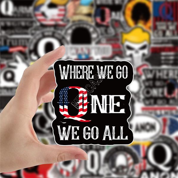 50pcs donald trump 2020 car stickers poster bumper sticker flag keep make america great decals for skatebroad suitcase vehicle paster d91705
50pcs donald trump 2020 car stickers poster bumper sticker flag keep make america great decals for skatebroad suitcase vehicle paster d91705