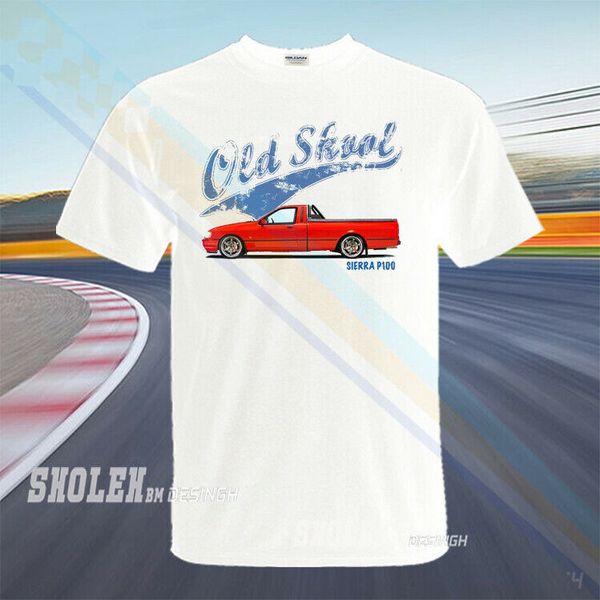 back to the future 80s flux capacitor retro vintage t shirt b72
back to the future 80s flux capacitor retro vintage t shirt b72