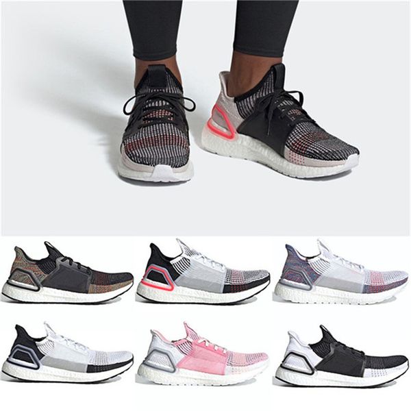 adidas ultra boost ультра 19 мужчины женщины casualshoes ультра лазер-красный темно-ядро black pixel ультра s 4,0 5,0 trainer спорт
adidas ultra boost ультра 19 мужчины женщины casualshoes ультра лазер-красный темно-ядро black pixel ультра s 4,0 5,0 trainer спорт
