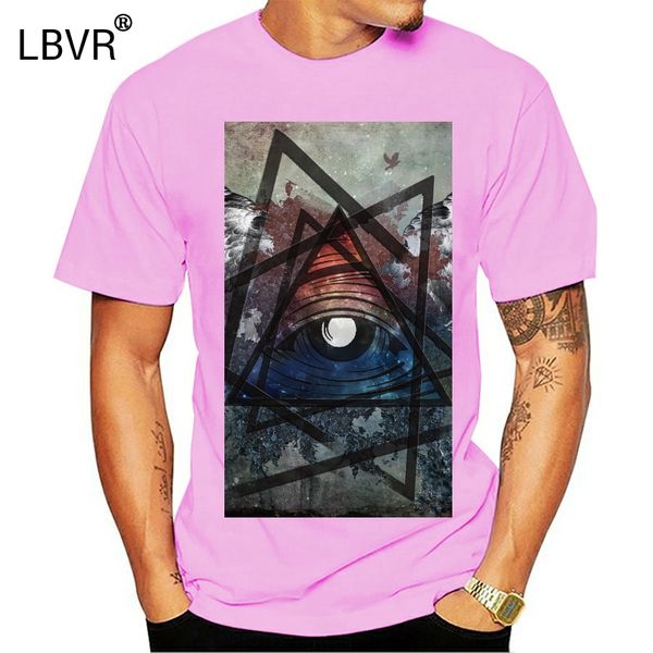 майка all seeing eye trippy психоделический иллюминаты illuminaten 100% хлопок тройник рубашки для мужчин пальто одежды вершины
майка all seeing eye trippy психоделический иллюминаты illuminaten 100% хлопок тройник рубашки для мужчин пальто одежды вершины