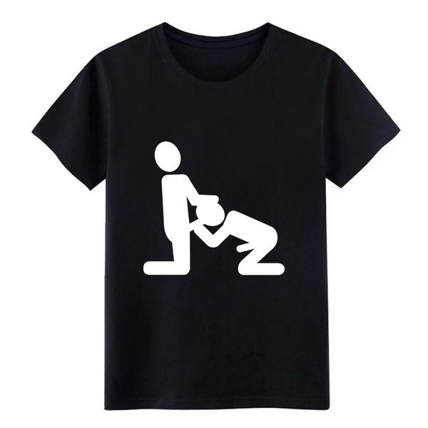 men's gay t shirt create cotton o-neck gents famous breathable spring pattern shirt 
men's gay t shirt create cotton o-neck gents famous breathable spring pattern shirt