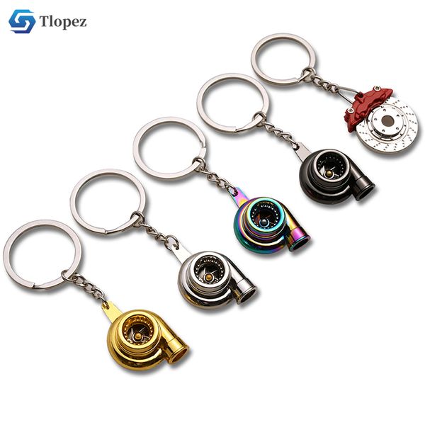 turbo turbocharger key chain rings keyring keyfob whistle sound metal key chain chrome polished gunmetal black, Silver
turbo turbocharger key chain rings keyring keyfob whistle sound metal key chain chrome polished gunmetal black, Silver