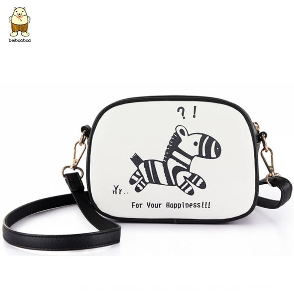 north shoulder small square cute small square japanese and korean style student crossbody bag new cartoon shoulder bag for women i8nfv i8nfv
north shoulder small square cute small square japanese and korean style student crossbody bag new cartoon shoulder bag for women i8nfv i8nfv