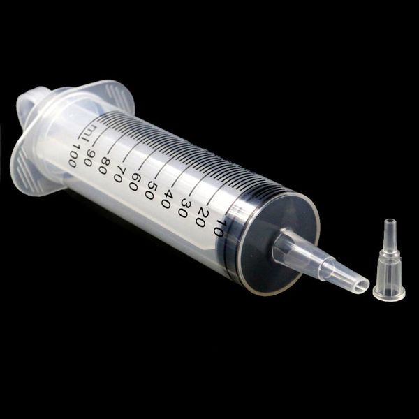 cat bowls & feeders 100ml reusable large hydroponics nutrient sterile health measuring injector tools dog feeding accessories
cat bowls & feeders 100ml reusable large hydroponics nutrient sterile health measuring injector tools dog feeding accessories
