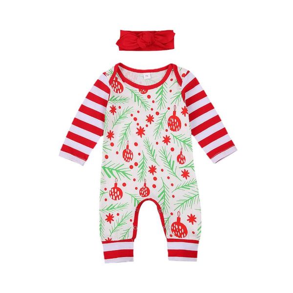 pudcoco 2020 winter christmas newborn baby girls 2pcs set pattern print striped long sleeve romper+red headband toddler xmas, Blue
pudcoco 2020 winter christmas newborn baby girls 2pcs set pattern print striped long sleeve romper+red headband toddler xmas, Blue