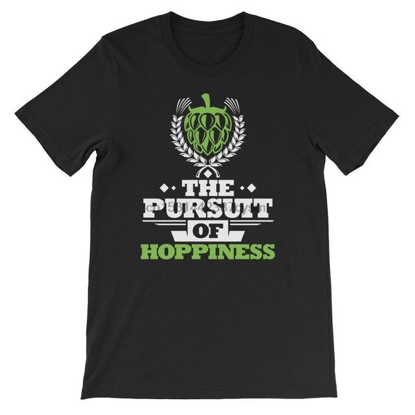 рубашка домашний пивовар пивоварение рубашка the pursuit of hoppiness домашнего пивоварения tee мужские футболки
рубашка домашний пивовар пивоварение рубашка the pursuit of hoppiness домашнего пивоварения tee мужские футболки