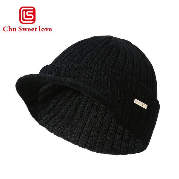 men winter hat skullies beanies hats winter beanies women wool scarf caps balaclava mask gorras bonnet knitted hat baseball cap, Blue;gray
men winter hat skullies beanies hats winter beanies women wool scarf caps balaclava mask gorras bonnet knitted hat baseball cap, Blue;gray