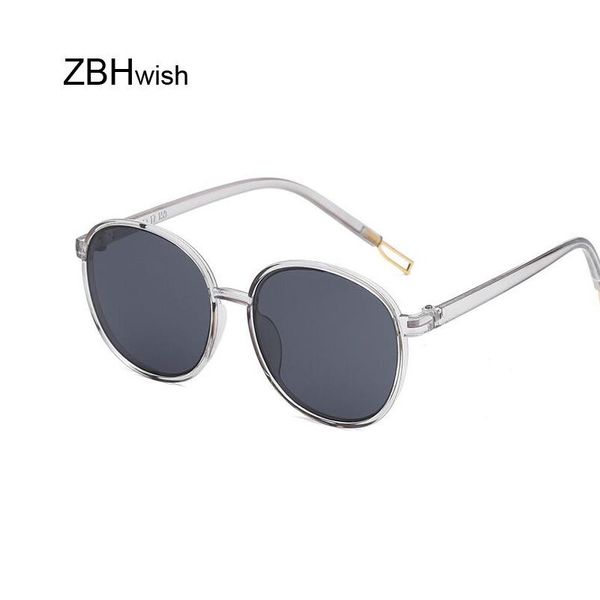 de women sunglasses feminino oculos sun retro soleil sol brand lunette round design transparent female female glasses mvvii pingtoy
de women sunglasses feminino oculos sun retro soleil sol brand lunette round design transparent female female glasses mvvii pingtoy
