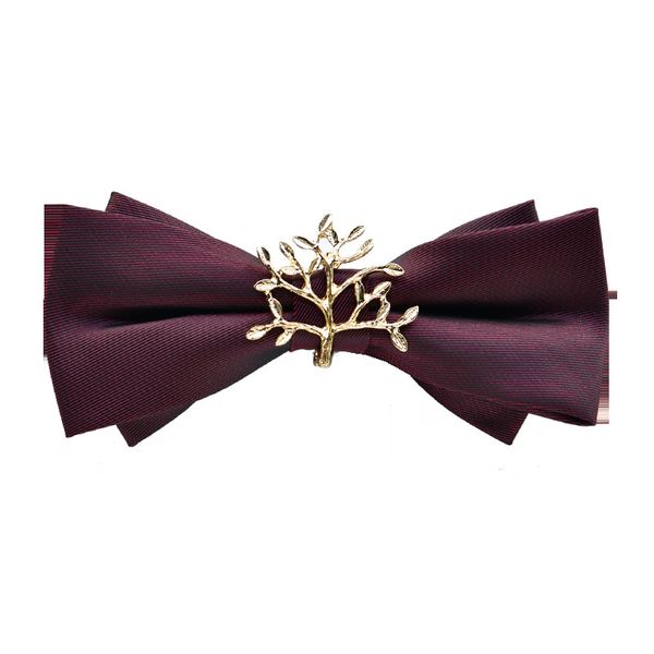 men rhinestone necktie bridegroom wedding party tie bow bowknot bow tie for male dress shirt gift ties accessories high quality, Black;gray
men rhinestone necktie bridegroom wedding party tie bow bowknot bow tie for male dress shirt gift ties accessories high quality, Black;gray