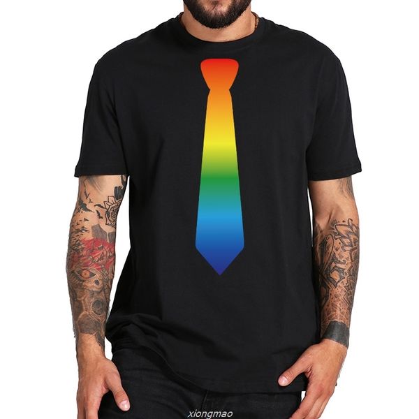 tie тенниска радуга цветной печати tee shirt homme вокруг шеи удобный tshirt streetwear hipster tshirt мужчины
tie тенниска радуга цветной печати tee shirt homme вокруг шеи удобный tshirt streetwear hipster tshirt мужчины