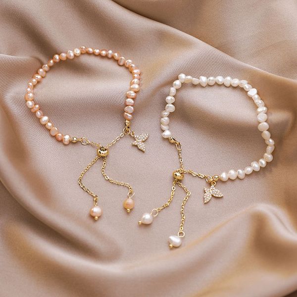 charm bracelets yada gifts ins pearl bracelets&bangles for women crystal jewelry gold butterfly bracelet bt200353, Golden;silver
charm bracelets yada gifts ins pearl bracelets&bangles for women crystal jewelry gold butterfly bracelet bt200353, Golden;silver