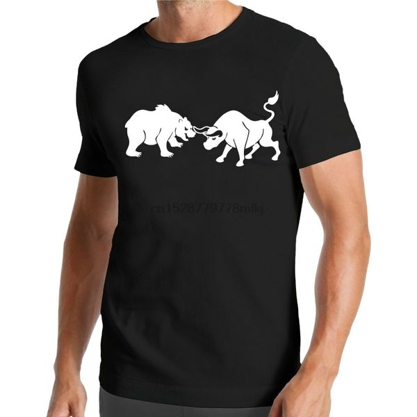 t-shirt брокер aktien dax банк фото exchangestranger вещи дизайн тенниска новые короткие рукава хлопок t shirt
t-shirt брокер aktien dax банк фото exchangestranger вещи дизайн тенниска новые короткие рукава хлопок t shirt