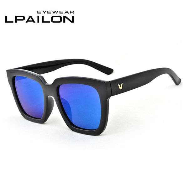 lpailonwomen sunglasses luxury fashion summer sun glasses women's vintage sunglass goggles eyeglasses the same star, White;black
lpailonwomen sunglasses luxury fashion summer sun glasses women's vintage sunglass goggles eyeglasses the same star, White;black