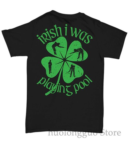 billiards funny billiards shirt cool pool tee saying gift for mens women league billiards graphic irish i was playing pool
billiards funny billiards shirt cool pool tee saying gift for mens women league billiards graphic irish i was playing pool