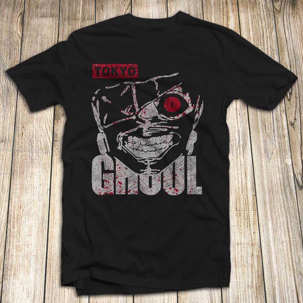 наруто токио вурдалак мужская майка 100% хлопок anime manga горячий 2020 summer men's t-shirt мода лето с коротким рукавом на заказ
наруто токио вурдалак мужская майка 100% хлопок anime manga горячий 2020 summer men's t-shirt мода лето с коротким рукавом на заказ