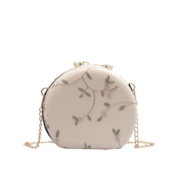 fashion leather shoulder bags female round evening bags ladies wedding clutches sweet pouch for women trendy crossbody purse
fashion leather shoulder bags female round evening bags ladies wedding clutches sweet pouch for women trendy crossbody purse