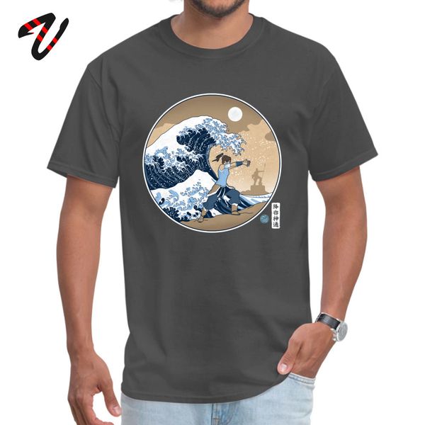 men hip lovecraft normal shirt o-neck autumn cotton fabric t-shirt funny sloth avatar waterbender great wave tee shirts
men hip lovecraft normal shirt o-neck autumn cotton fabric t-shirt funny sloth avatar waterbender great wave tee shirts