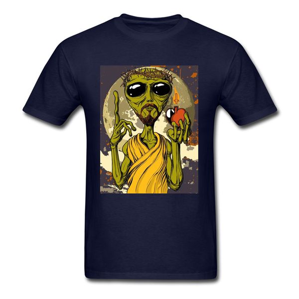 we come in peace men t-shirts custom e.t. t shirt jesus alien print tshirt novelty hip hop clothes cotton summer rock roll
we come in peace men t-shirts custom e.t. t shirt jesus alien print tshirt novelty hip hop clothes cotton summer rock roll