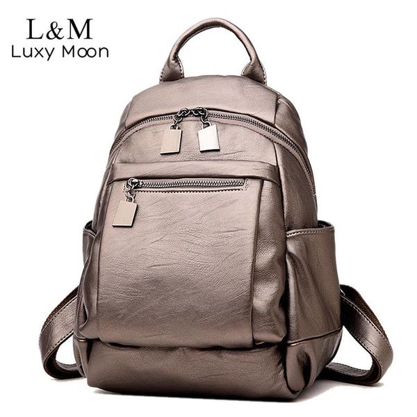 teenage black gold for bag backpack mochila vintage female xa75h large girls school backpacks solid fashion bags leather women svnmp
teenage black gold for bag backpack mochila vintage female xa75h large girls school backpacks solid fashion bags leather women svnmp
