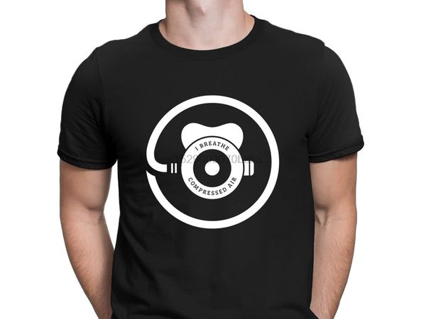 scuba diver t-shirts hiphop spring fun new fashion t shirt round neck novelty anlarach printed
scuba diver t-shirts hiphop spring fun new fashion t shirt round neck novelty anlarach printed