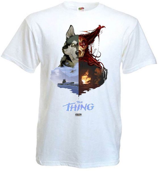 вещь v.18 майка белого постер фильма всех размеры s-3xl tee shirt homme футболка мужчина смешного 2018 новые моды
вещь v.18 майка белого постер фильма всех размеры s-3xl tee shirt homme футболка мужчина смешного 2018 новые моды
