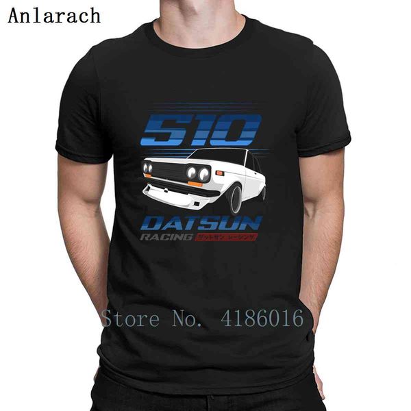 five ten t shirt natural designs new style tee shirt spring size s-5xl sunlight male shirt
five ten t shirt natural designs new style tee shirt spring size s-5xl sunlight male shirt