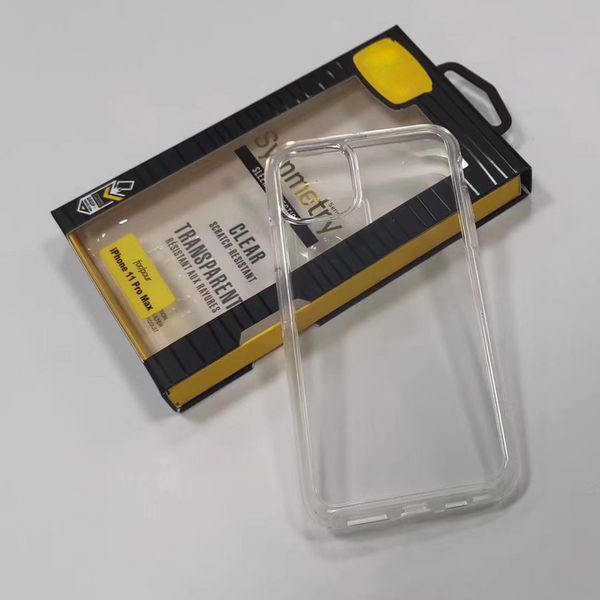 bling tpu clear материал прозрачный телефон чехол для iphone 11 pro max samsung серии s plus с розничной коробкой
bling tpu clear материал прозрачный телефон чехол для iphone 11 pro max samsung серии s plus с розничной коробкой