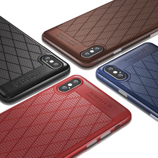 leather case for iphone xr xs max x 6s 7 8 plus cell phone case cover for samsung galaxy s8 s9 s10 plus note 8 9 slim soft grid cover luxury
leather case for iphone xr xs max x 6s 7 8 plus cell phone case cover for samsung galaxy s8 s9 s10 plus note 8 9 slim soft grid cover luxury