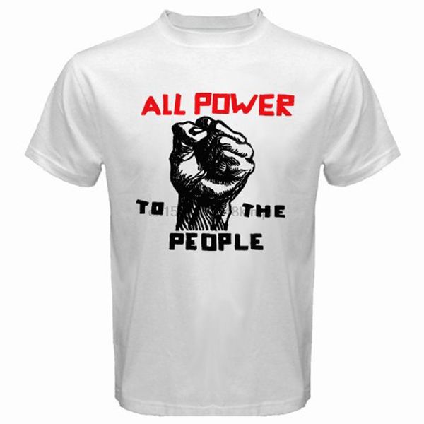 new bpp black panther party slogan menwhite t-shirt size s - 3xl gift print t-shirthip hop tee shirtnew arrival tees
new bpp black panther party slogan menwhite t-shirt size s - 3xl gift print t-shirthip hop tee shirtnew arrival tees