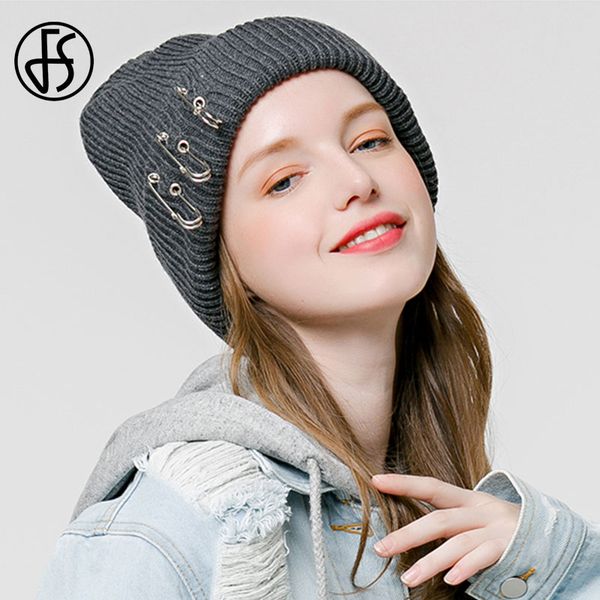 fs beanie вязаная мода зима hat для женщин skullies solid color hip hop женский теплое ski caps gorros mujer громоздкая кепке, Blue;gray
fs beanie вязаная мода зима hat для женщин skullies solid color hip hop женский теплое ski caps gorros mujer громоздкая кепке, Blue;gray