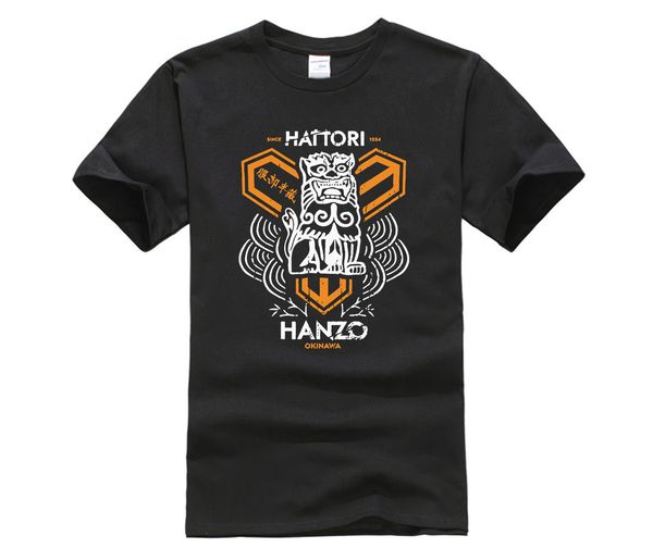 новые моды топы summer прохладный смешные t рубашка hattori hanzo крафт pulp fiction death proof мужчины мода печатные футболки
новые моды топы summer прохладный смешные t рубашка hattori hanzo крафт pulp fiction death proof мужчины мода печатные футболки